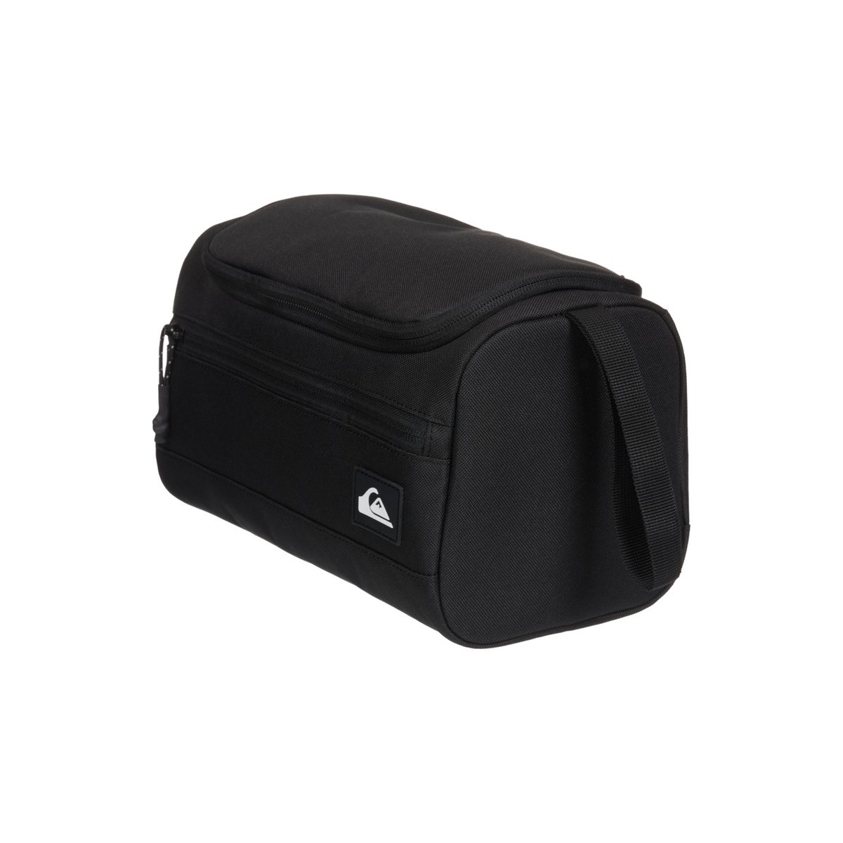 Trousse de toilette PERSONAL 6L noir black, QUIKSILVER