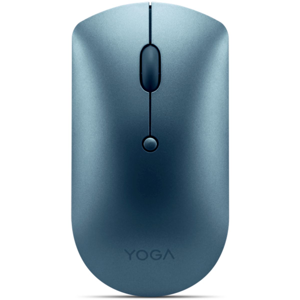 Ordinateur portable Yoga Slim 7 14AKP10 14" OLED AMD Ryzen AI 5 330 16 Go RAM LPDDR5x SSD 512 Go + souris couleur unique, LENOVO