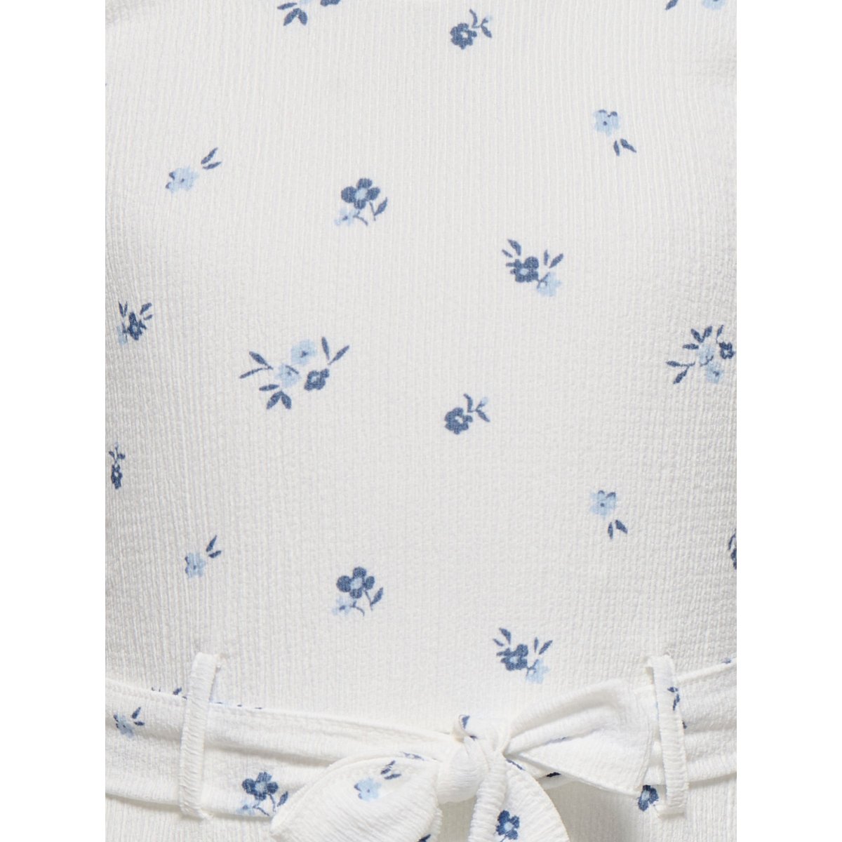 Robe cloud dancer, KIDS ONLY