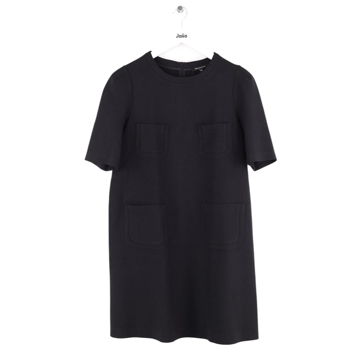 Robe - Très Bon État noir, TARA JARMON