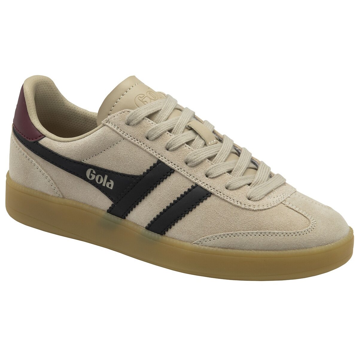 Baskets Viper taupe, GOLA
