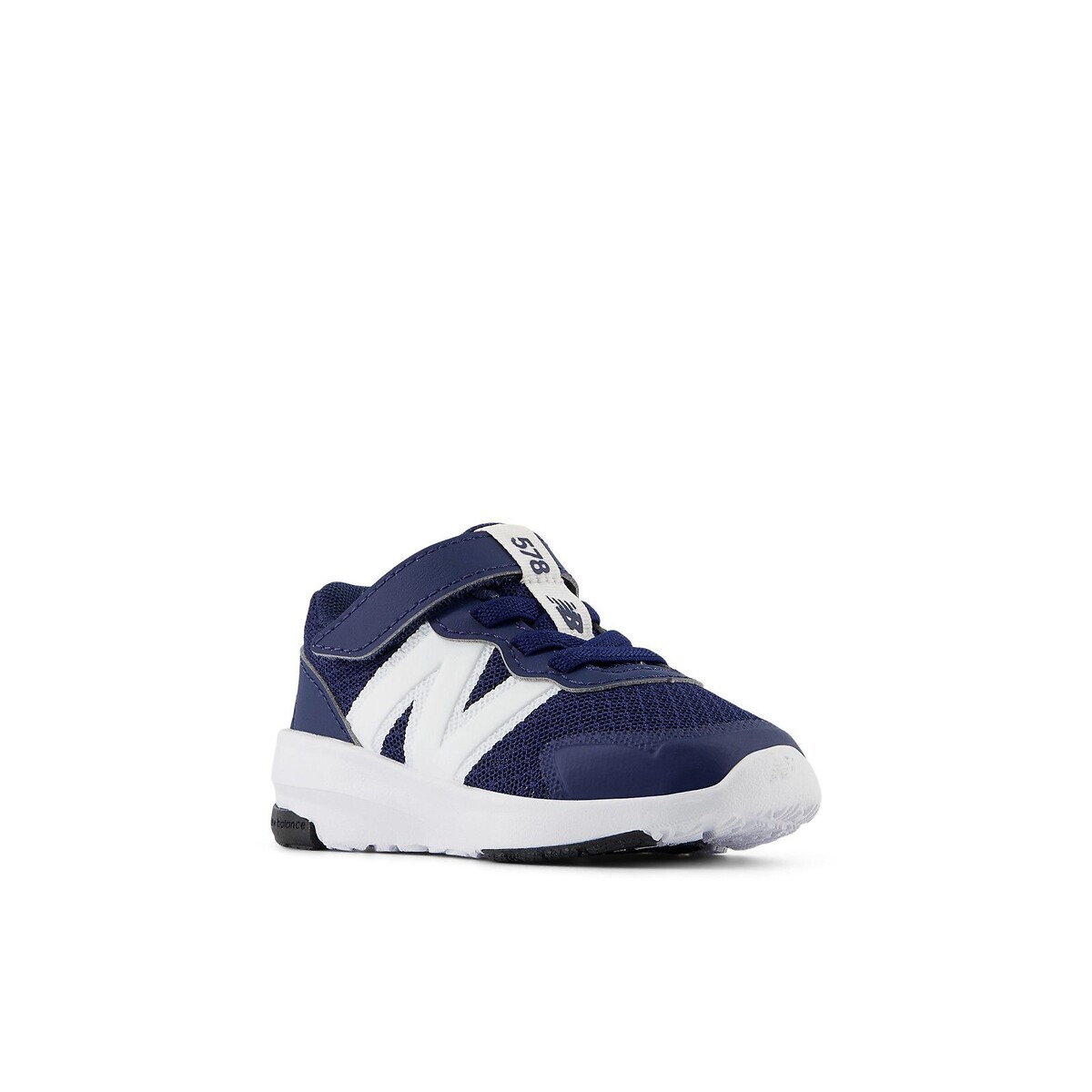 Scarpe da ginnastica 578 blu marino, NEW BALANCE