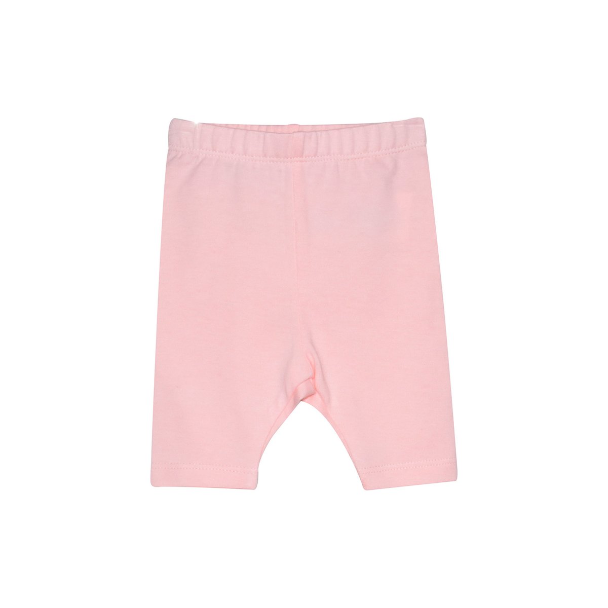 Robe cycliste line naissance bleu, SUCRE D'ORGE