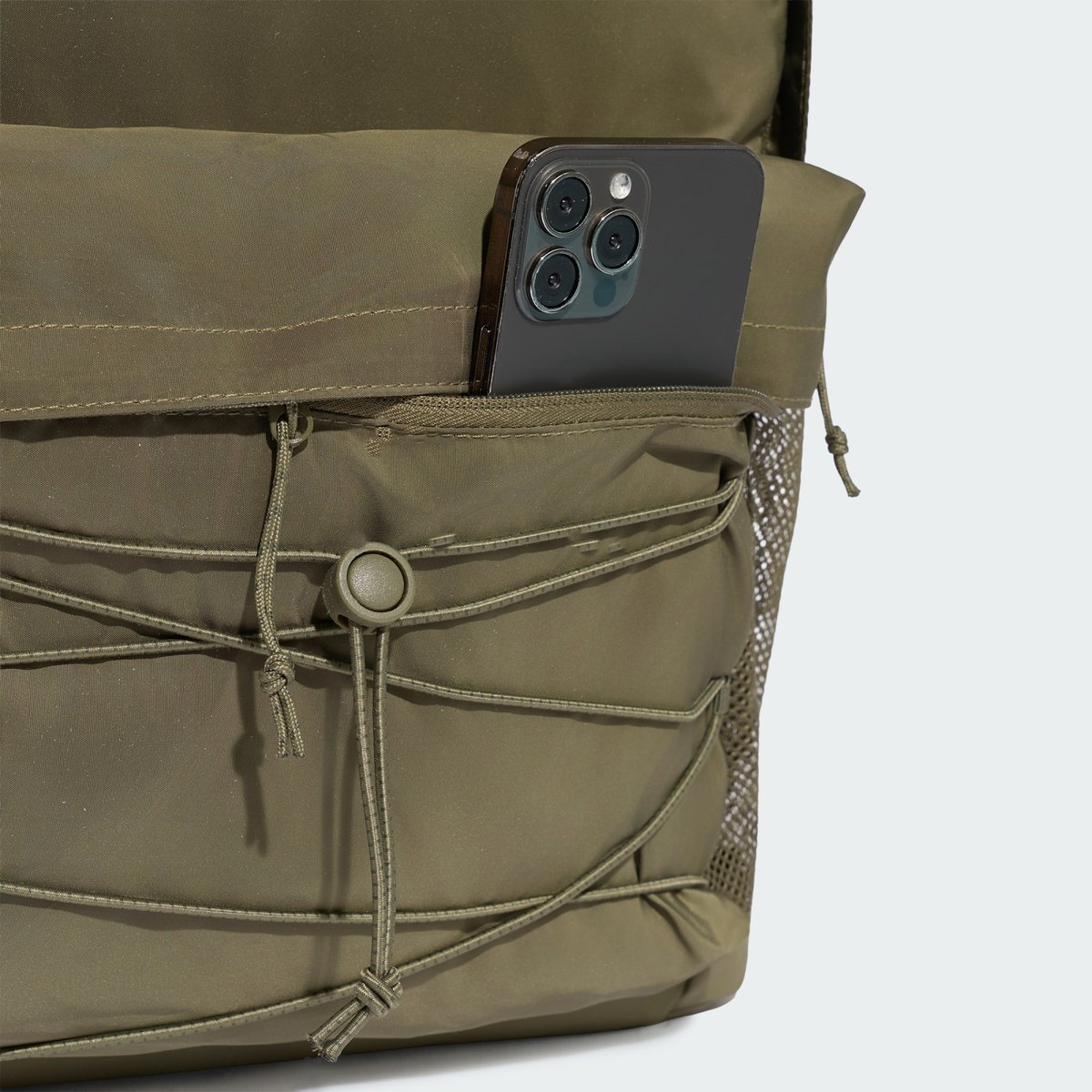 Sac À Dos Sac À Dos olive strata, adidas Originals