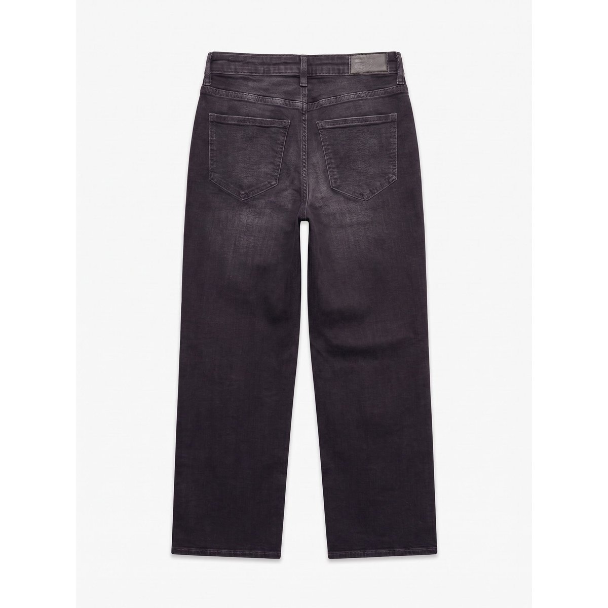Jean black denim, VERO MODA