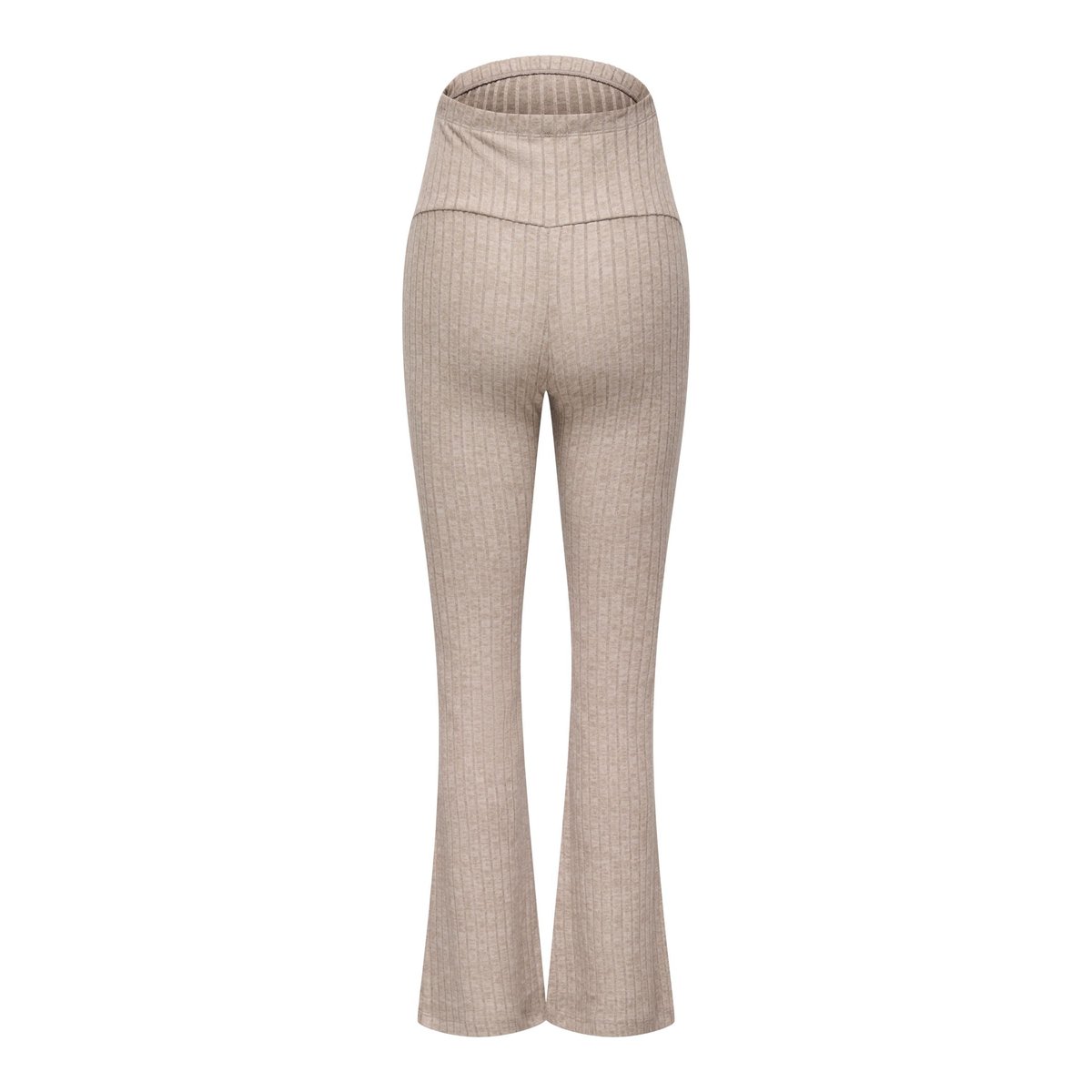 Pantalon mocha meringue, ONLY