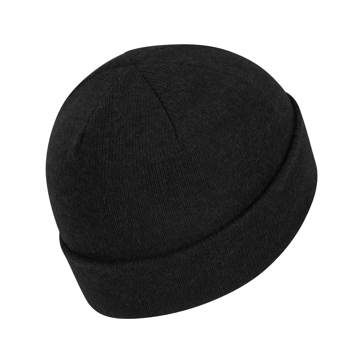 Gorro Tec preto , adidas Performance