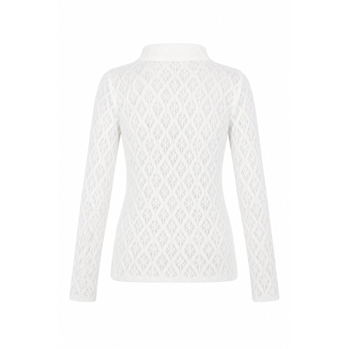 Top Agora AGORA beige crème, FRNCH