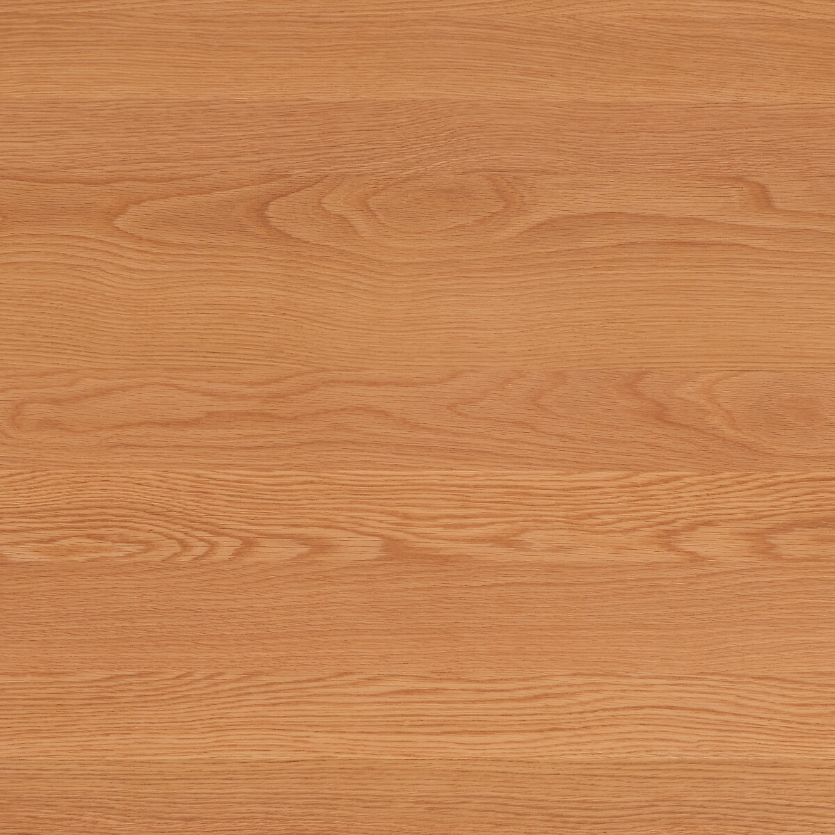 Tirondo Round Oak Table Top, ø120cm natural oak, AM.PM