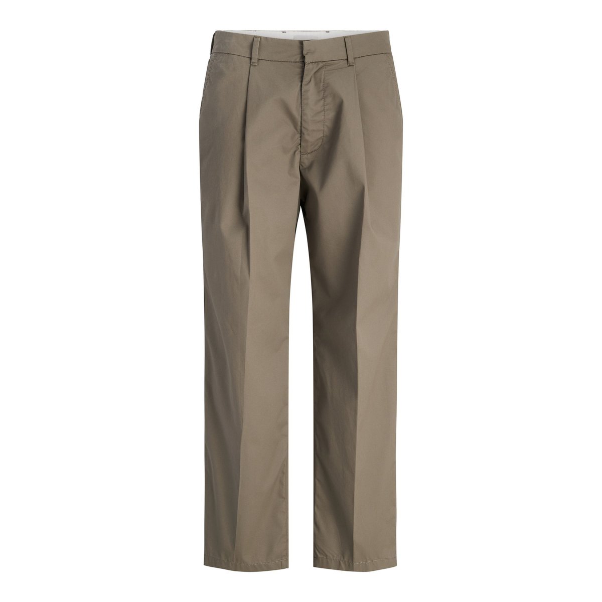 Pantalon Classique morel, JACK & JONES
