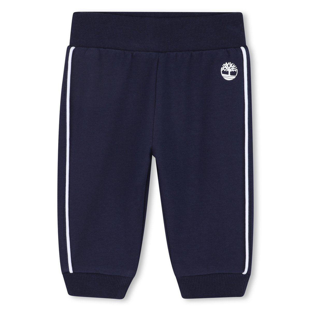 Ensemble de jogging trois pièces indigo blue, TIMBERLAND