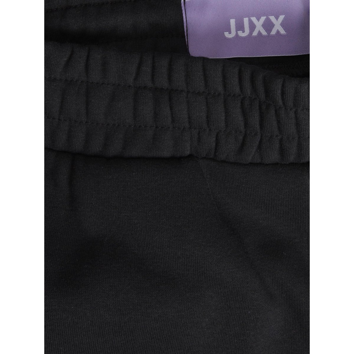 Pantalon De Survêtement noire - black, JJXX