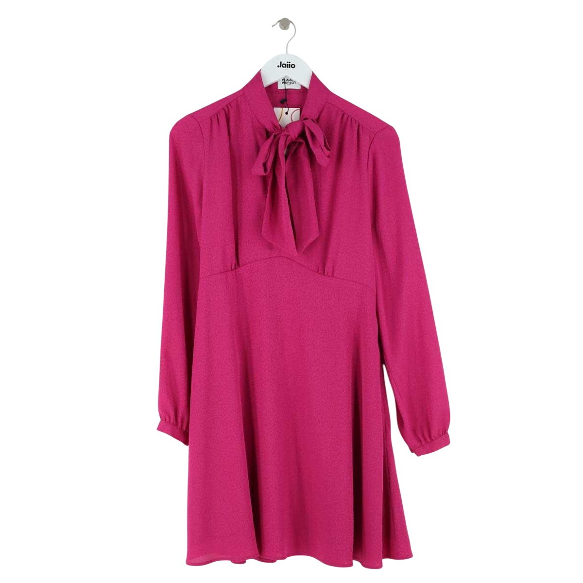 Robe - Très Bon État rose, CLAUDIE PIERLOT