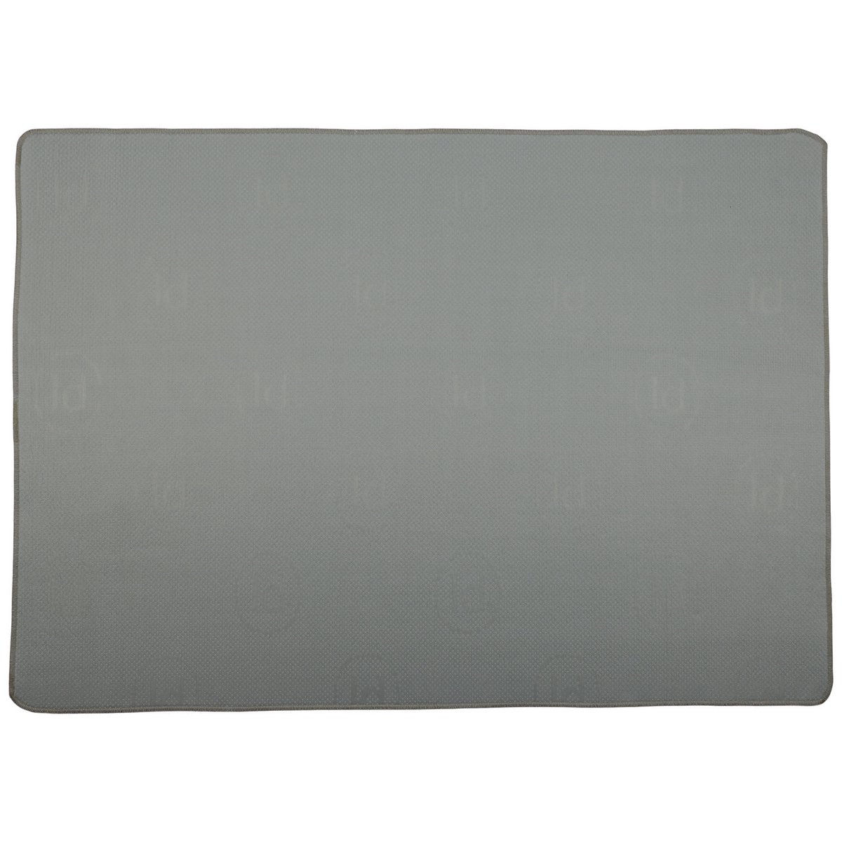 Tapis de jeu et circuit de voitures beige, multicolore, LITTLE DUTCH