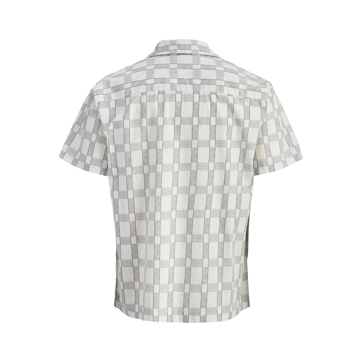 Chemise silver lining, JACK & JONES