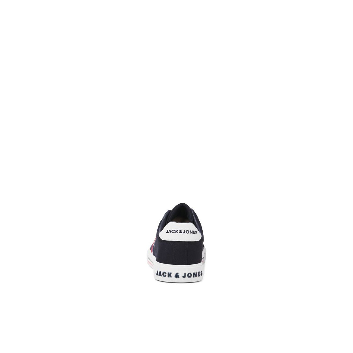 Baskets navy blazer, JACK & JONES