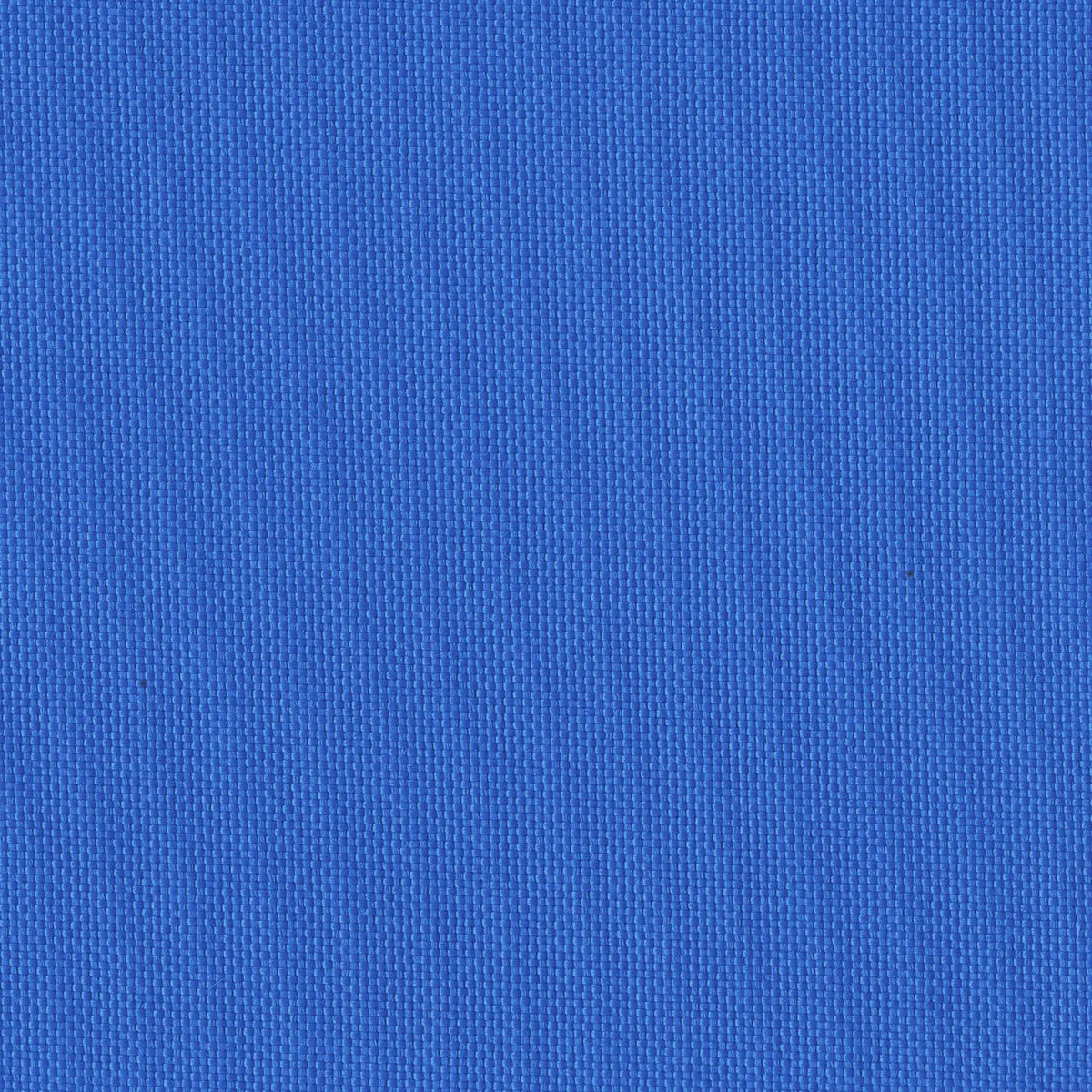 Brise-vent de camping Polyester Bleu bleu, OUTSUNNY