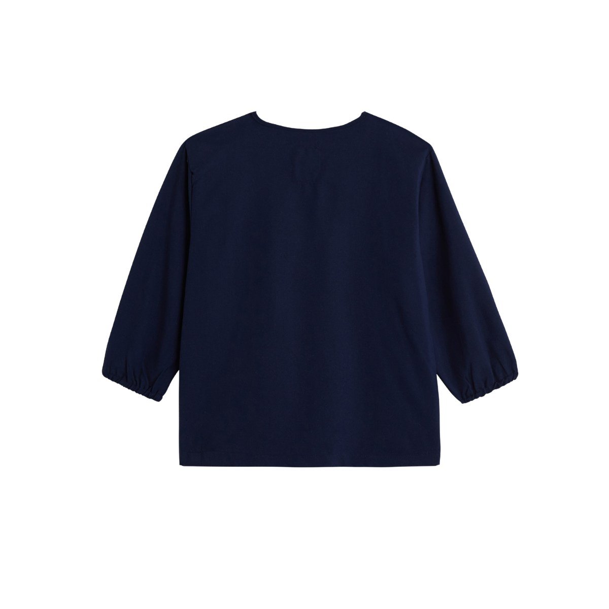 Tablier enfant Envol bleu, PETIT BEGUIN