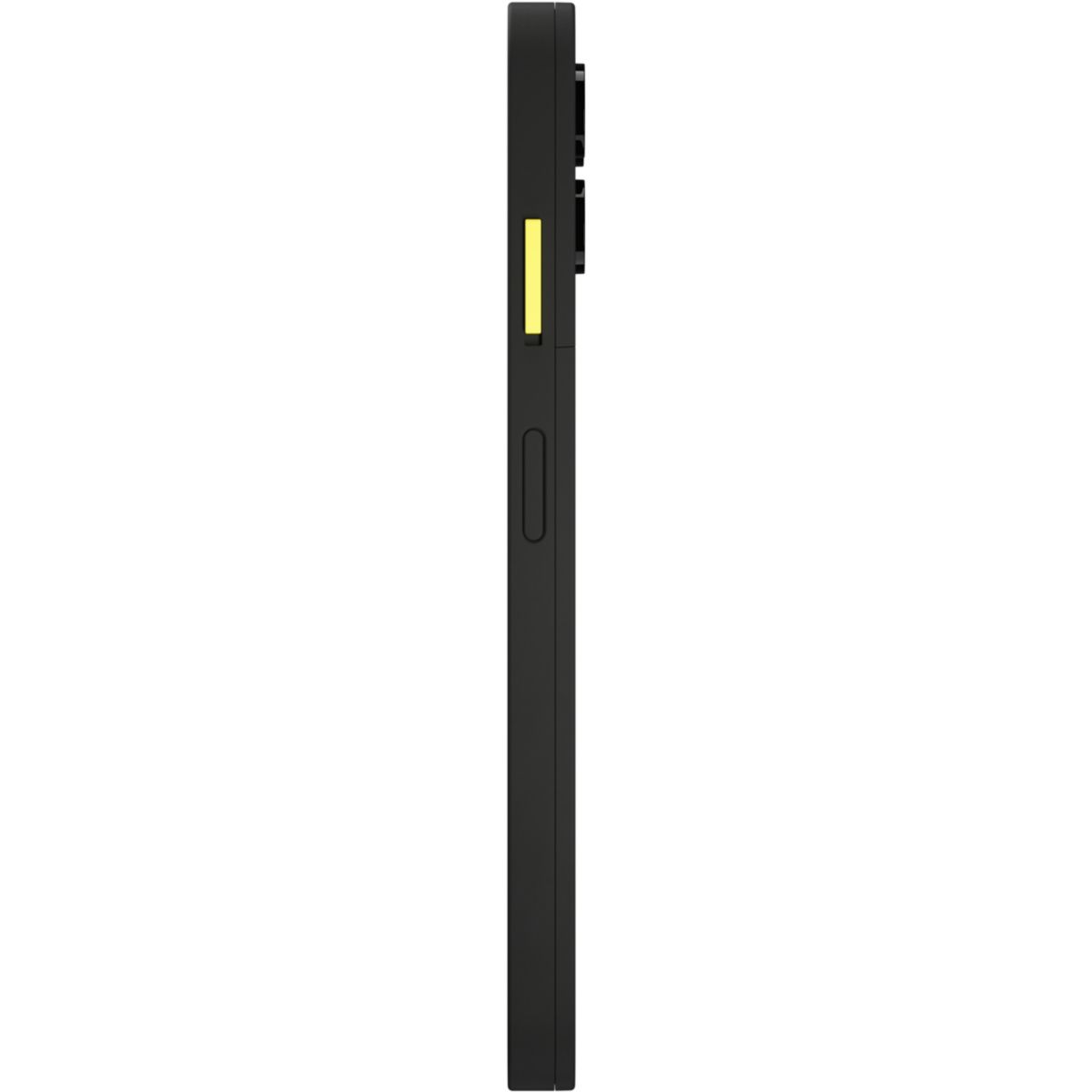 Smartphone (Gen. 6) Noir Horizon 256Go 5G couleur unique, FAIRPHONE