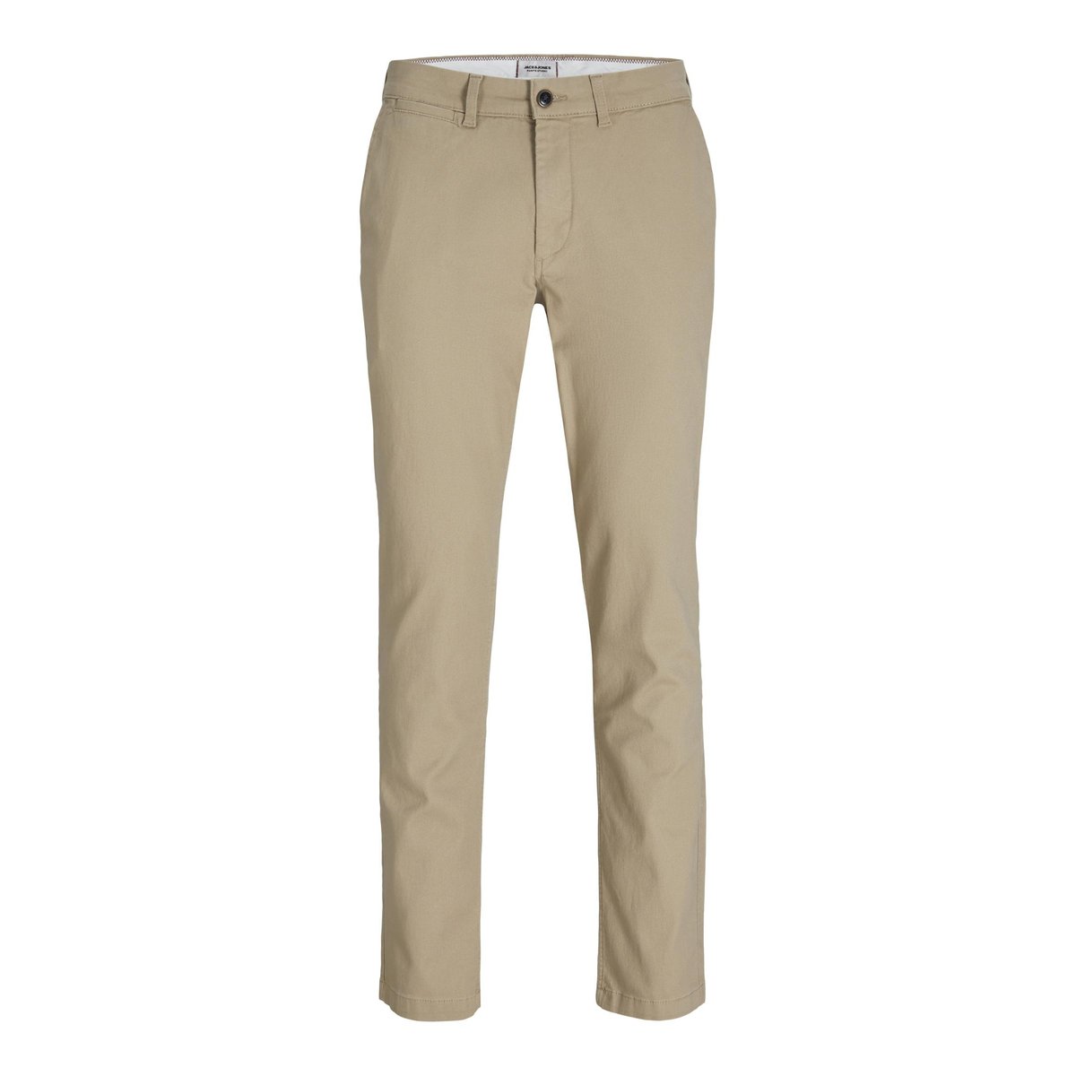 Pantalon Chino crockery, JACK & JONES