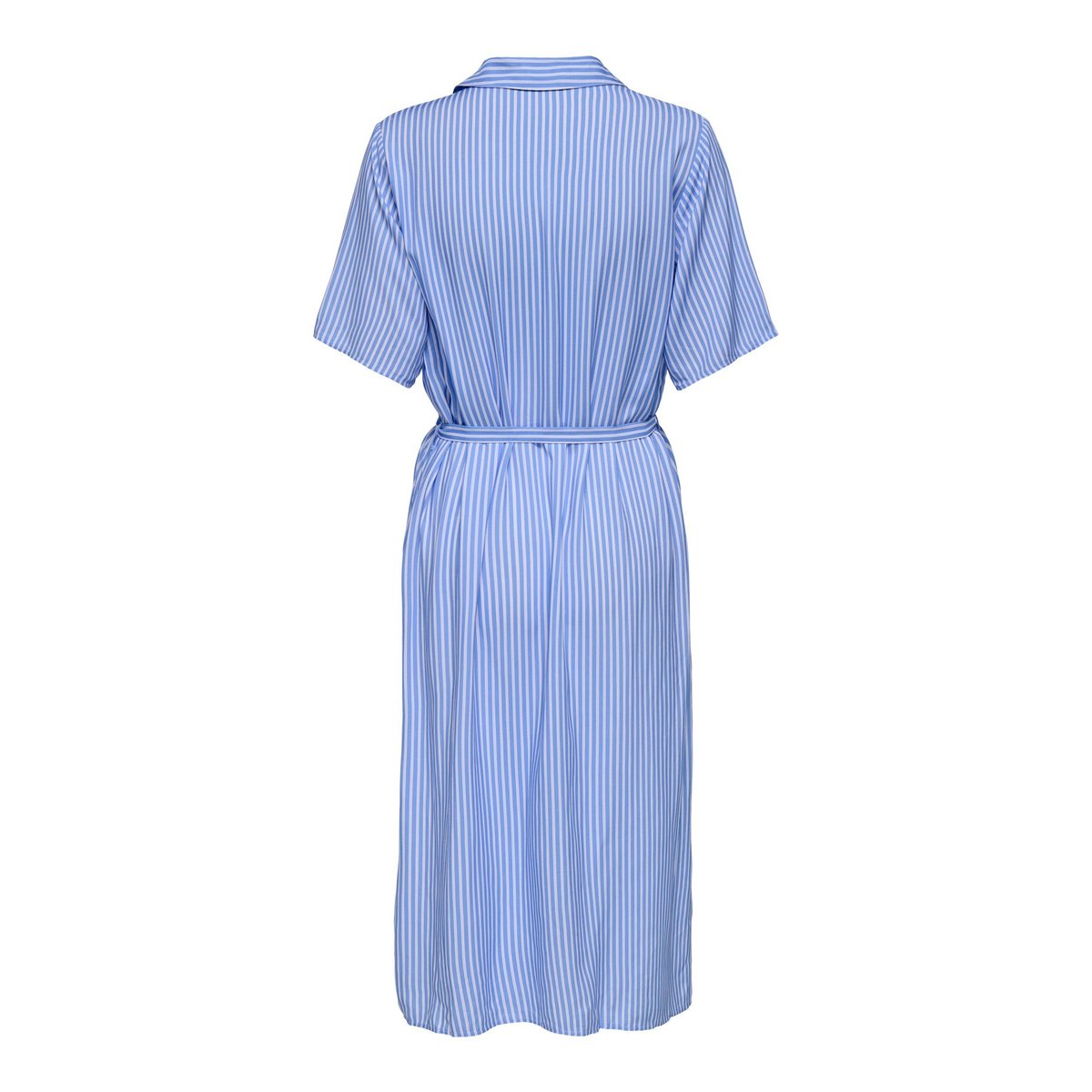 Robe provence, ONLY