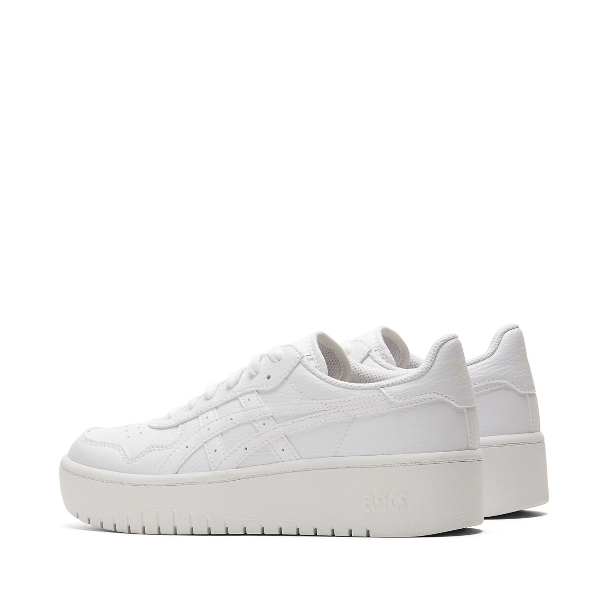 Japan S PF Trainers white, ASICS