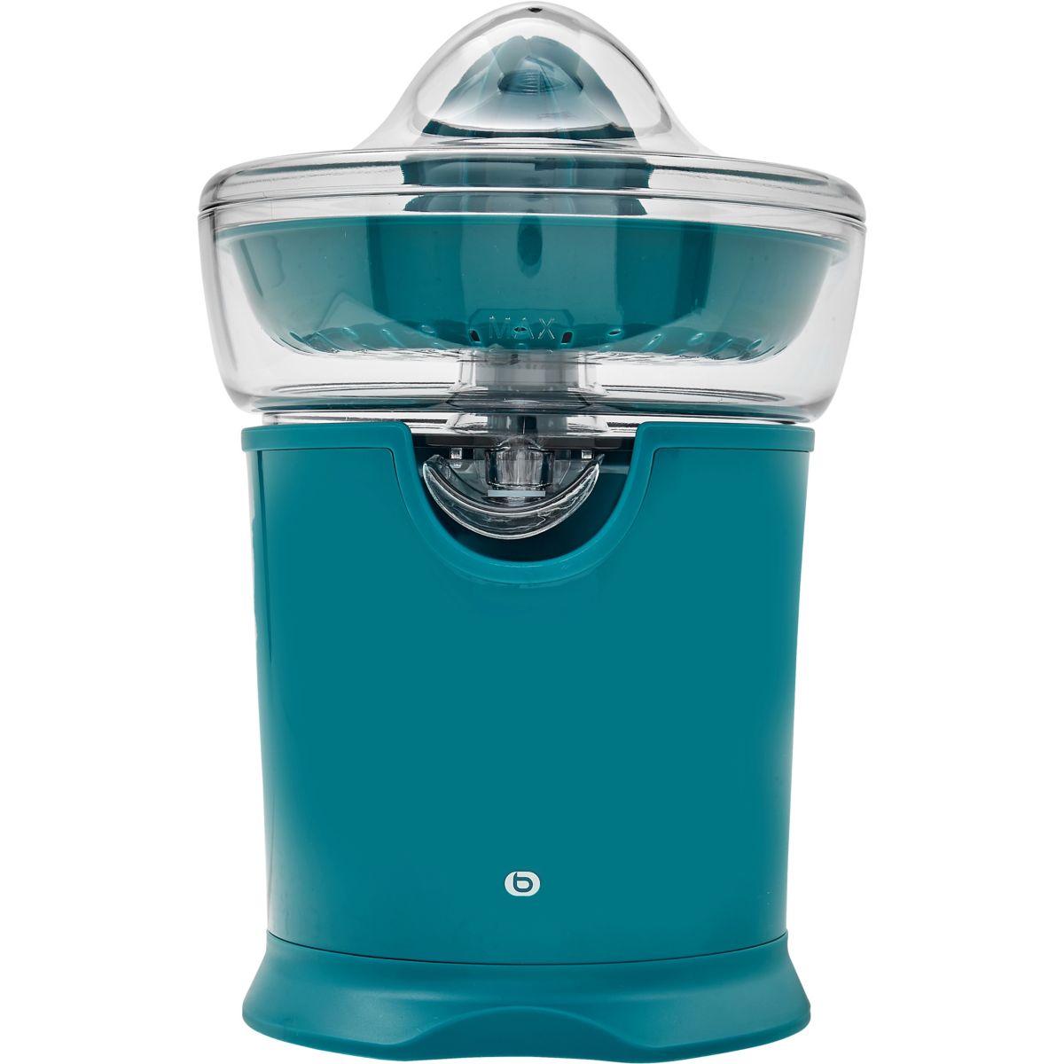 Presse-agrumes EPA 5 bleu, ESSENTIEL B