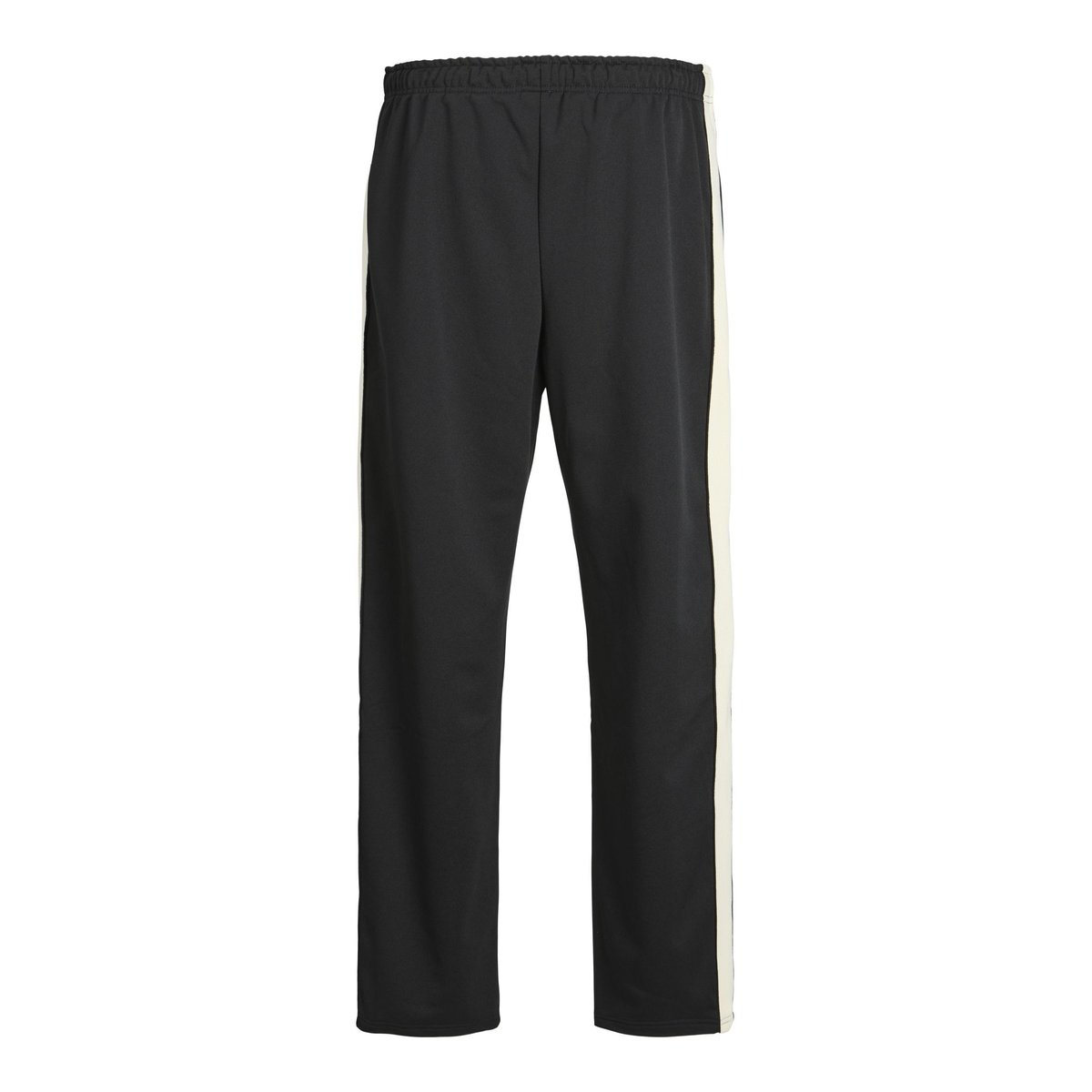 Jogger noire - black, JACK & JONES