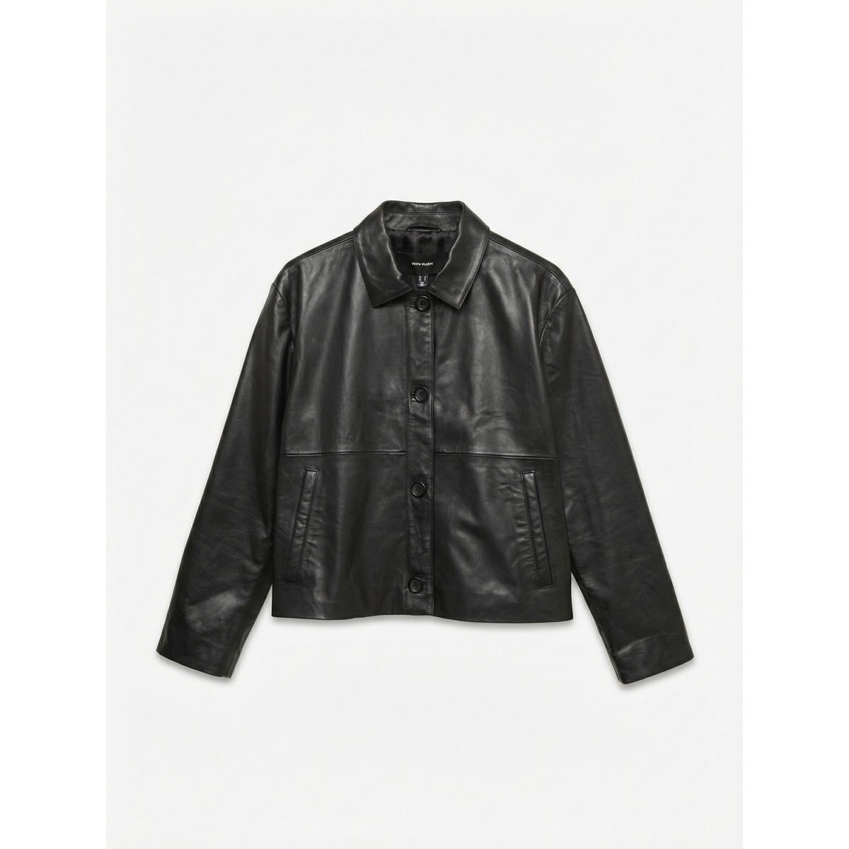 Veste black, VERO MODA