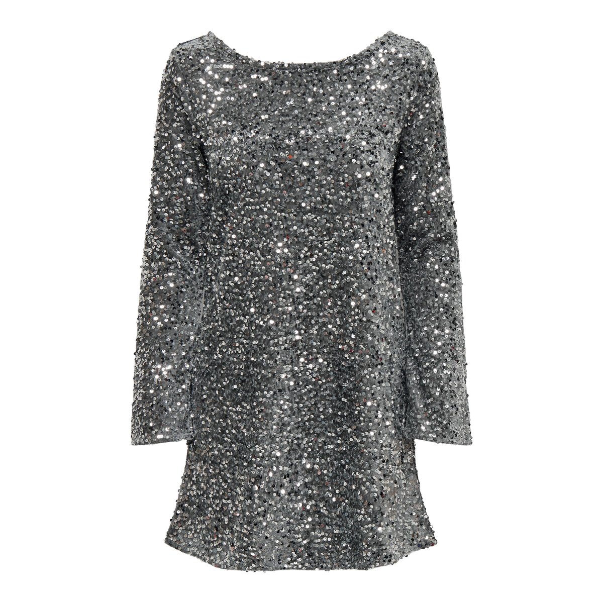 Robe silver, JDY