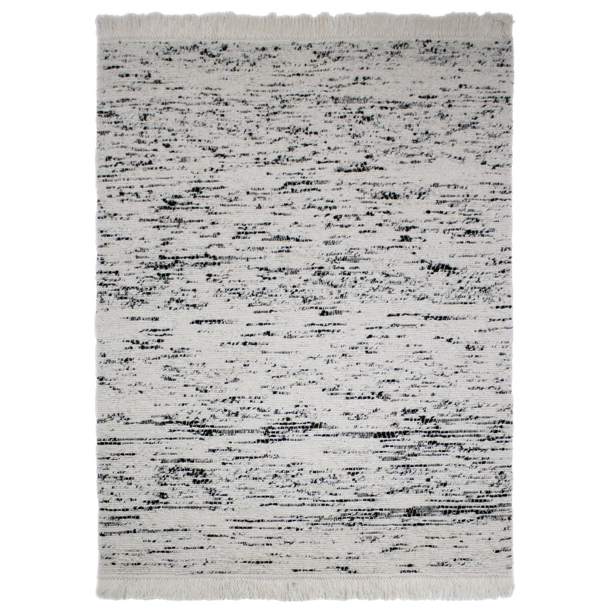 Tapis en laine ELLSA beige, FLAIR RUGS