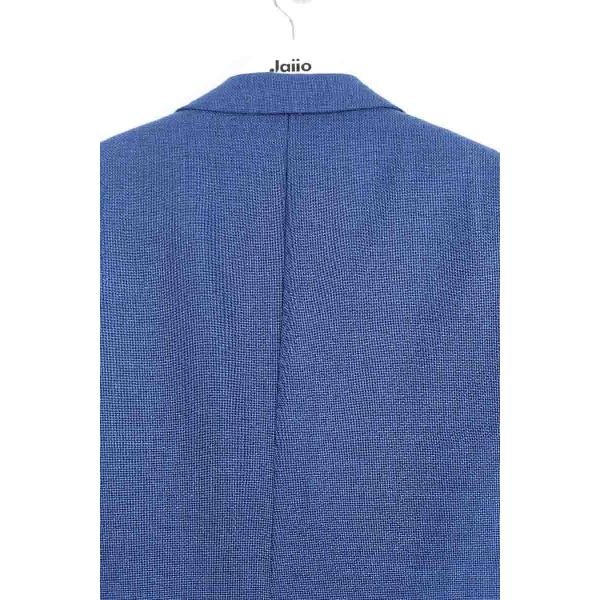 Veste - Très Bon État bleu, HUGO BOSS