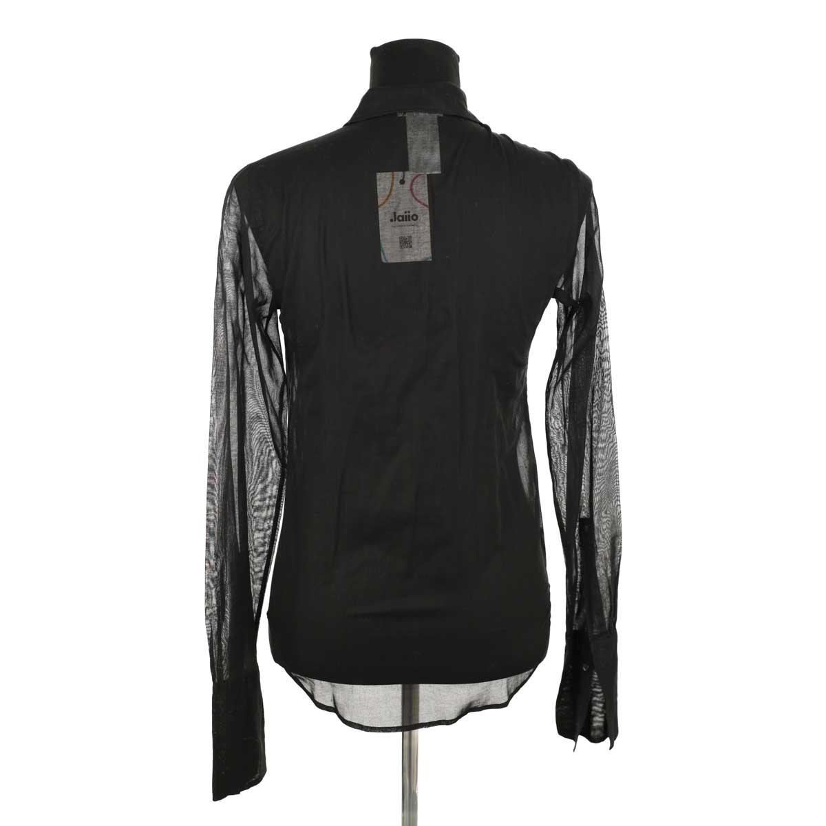 Chemise - Très Bon État noir, SEE BY CHLOE