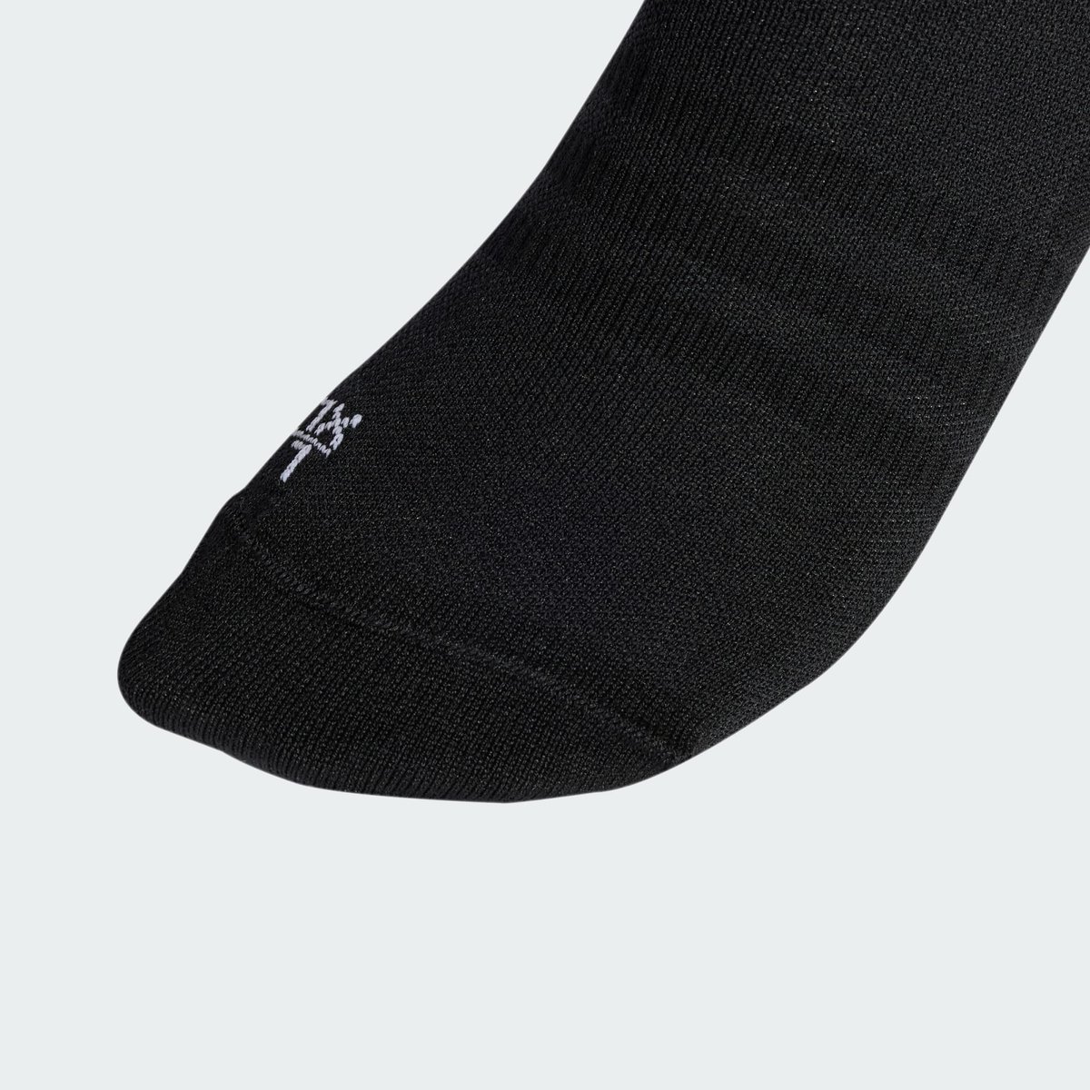 Chaussettes Performance Mi-Mollet Adidas Football Chaussettes Performance Mi-Mollet Adidas Football black / white, adidas Performance