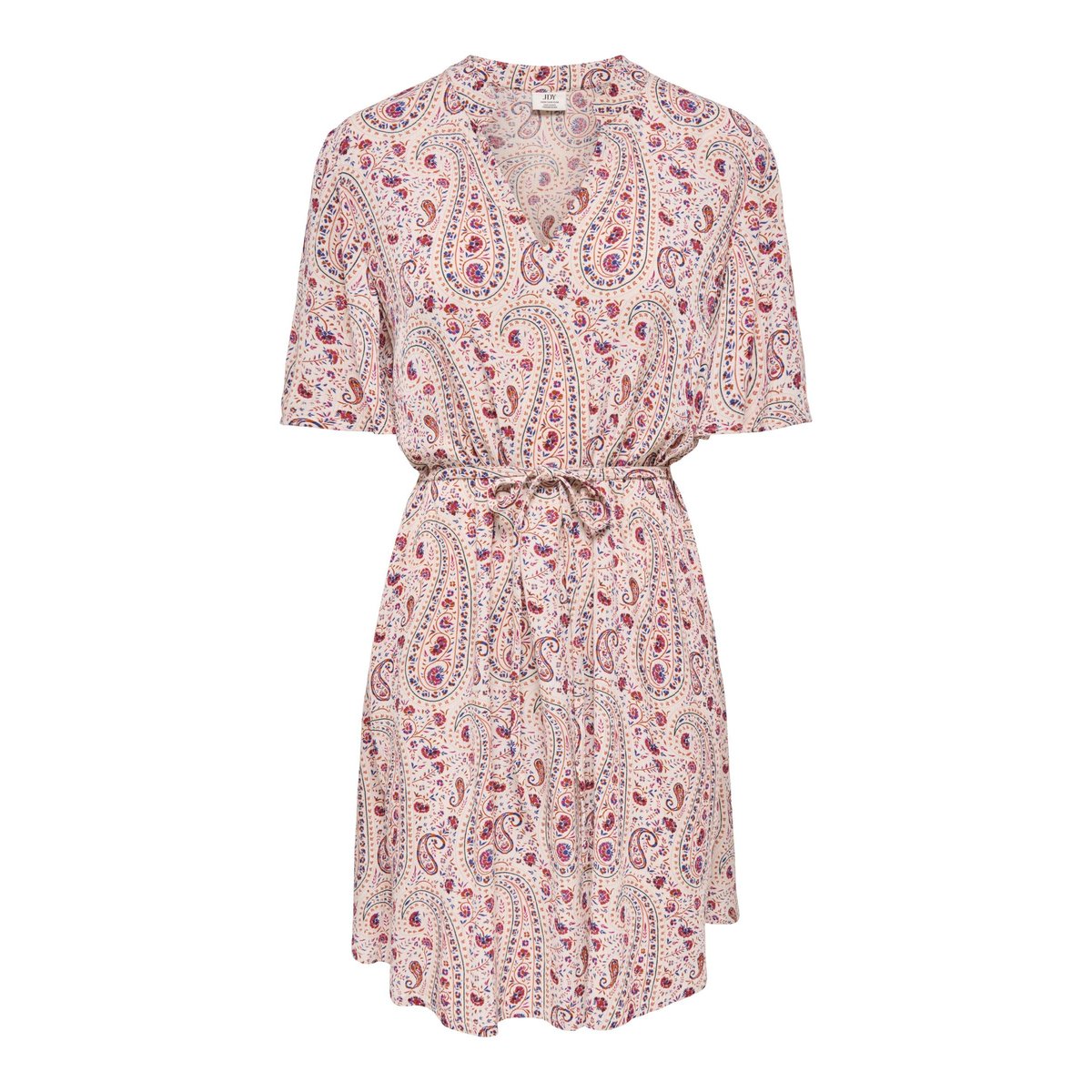Robe cloud dancer, JDY