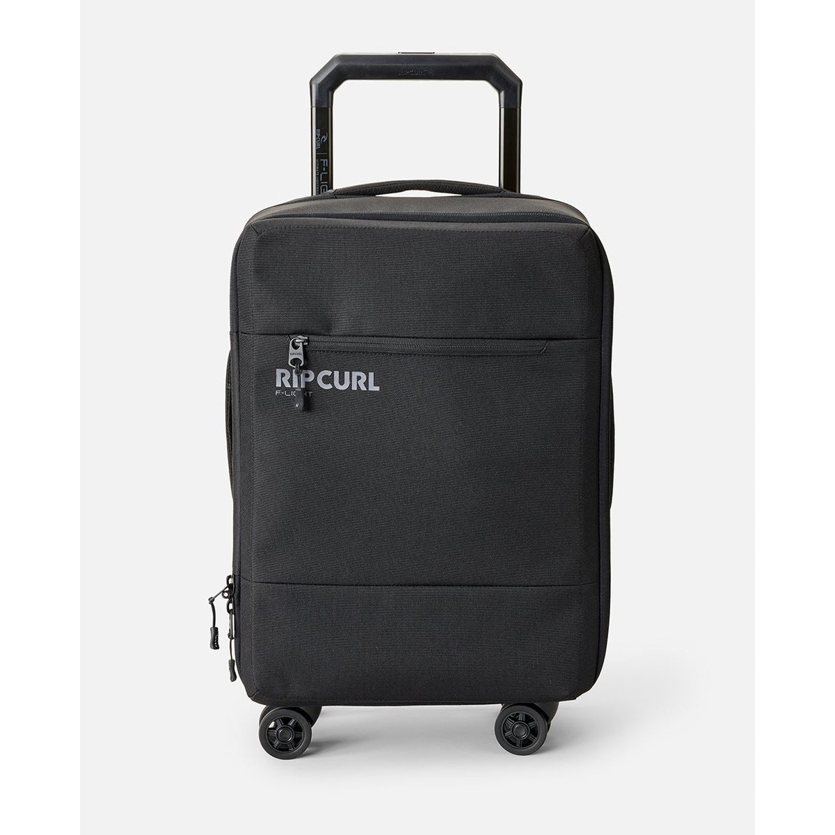 Sac cabine F-LIGHT noir, RIP CURL