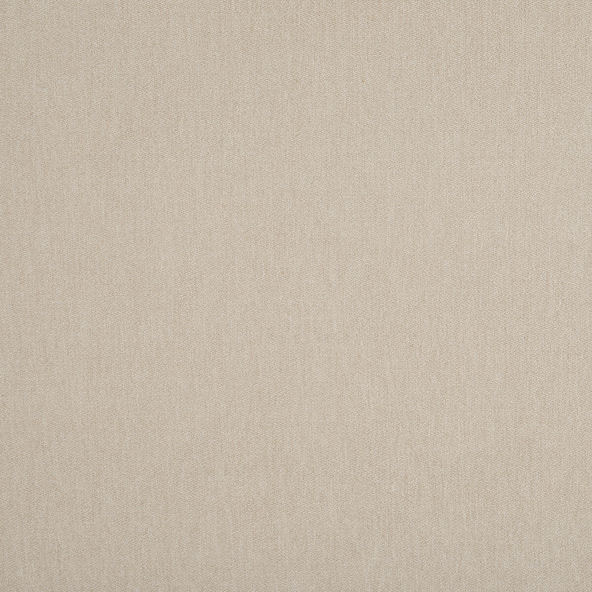 Canapé convertible, 2, 3 ou 4 places, en polyester chiné, YDE beige, LA REDOUTE INTERIEURS