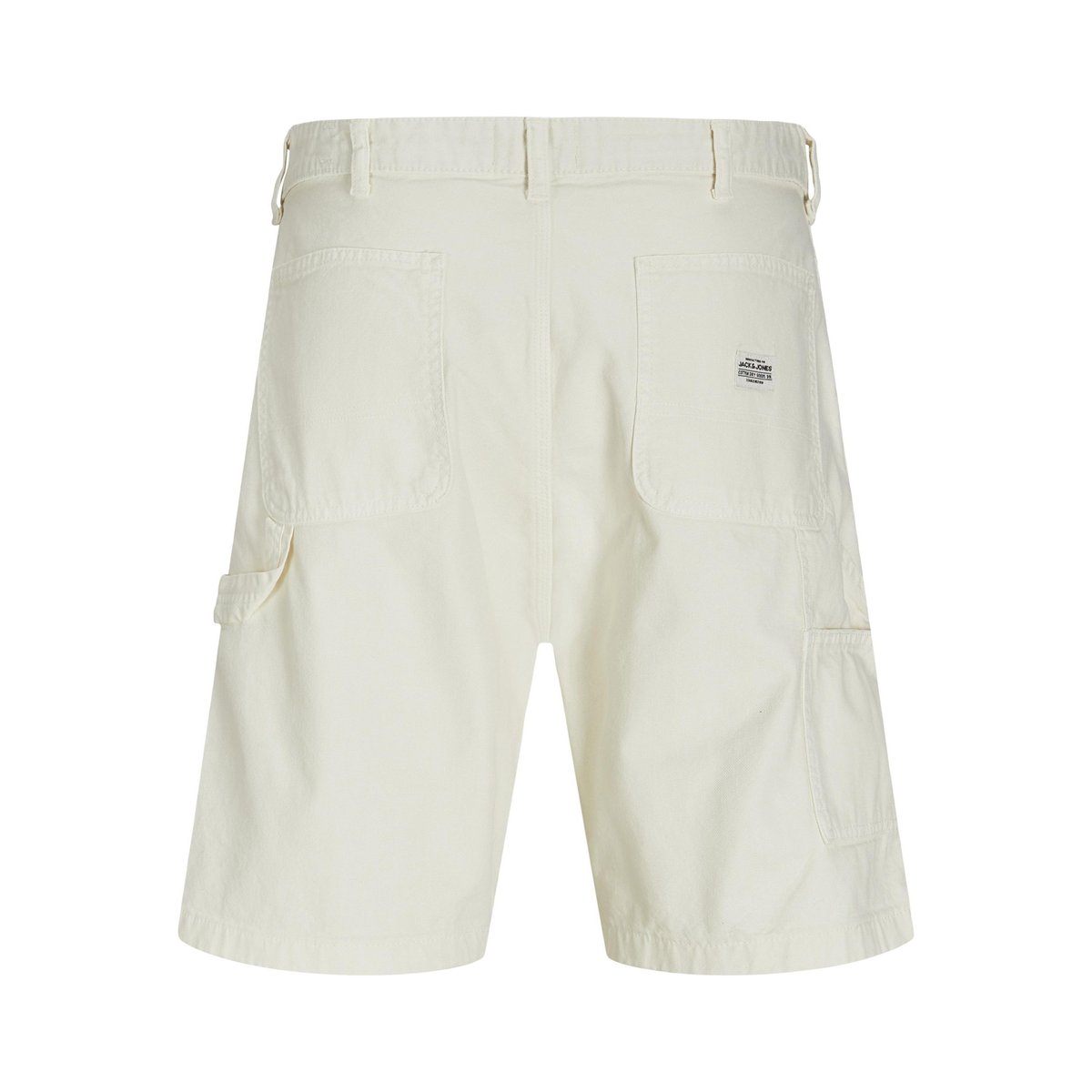 Short Cargo jet stream, JACK & JONES