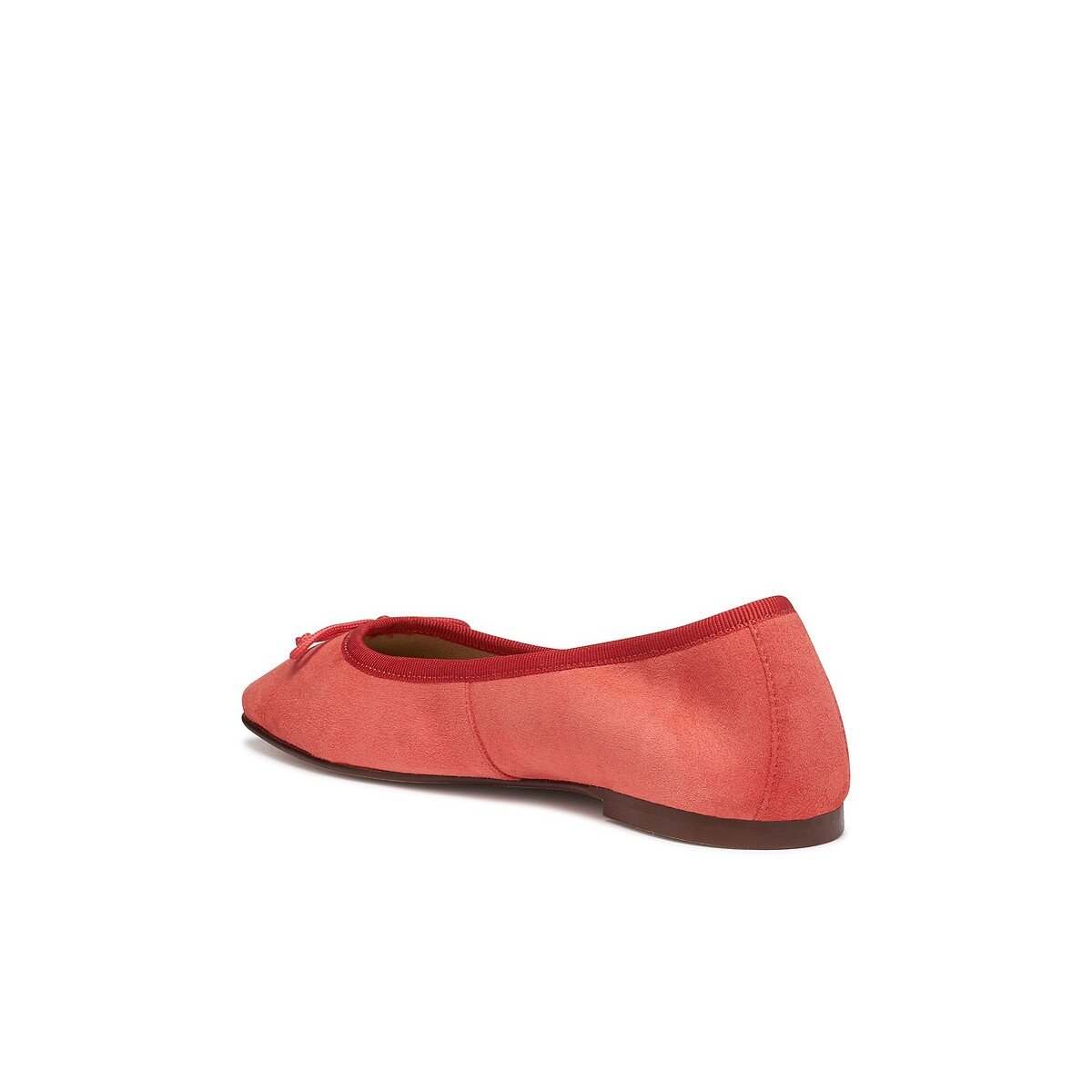 Ademende ballerina's Marsilea koraal, GEOX