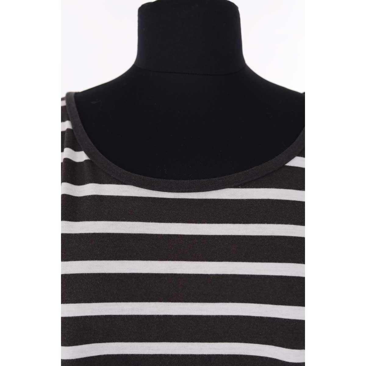 T-shirt - Bon État noir, LEVI'S