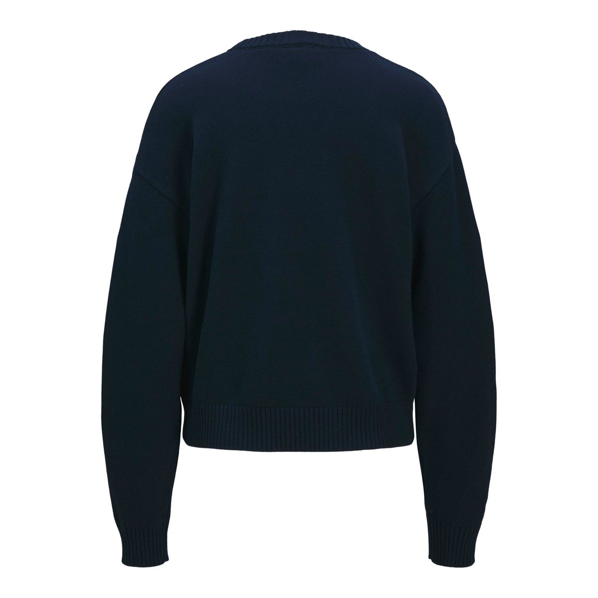 Pull En Maille maritime blue, JJXX