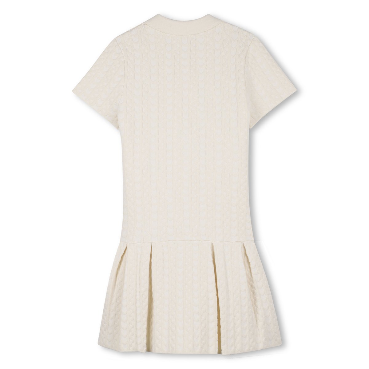 Robe polo riz, MICHAEL KORS