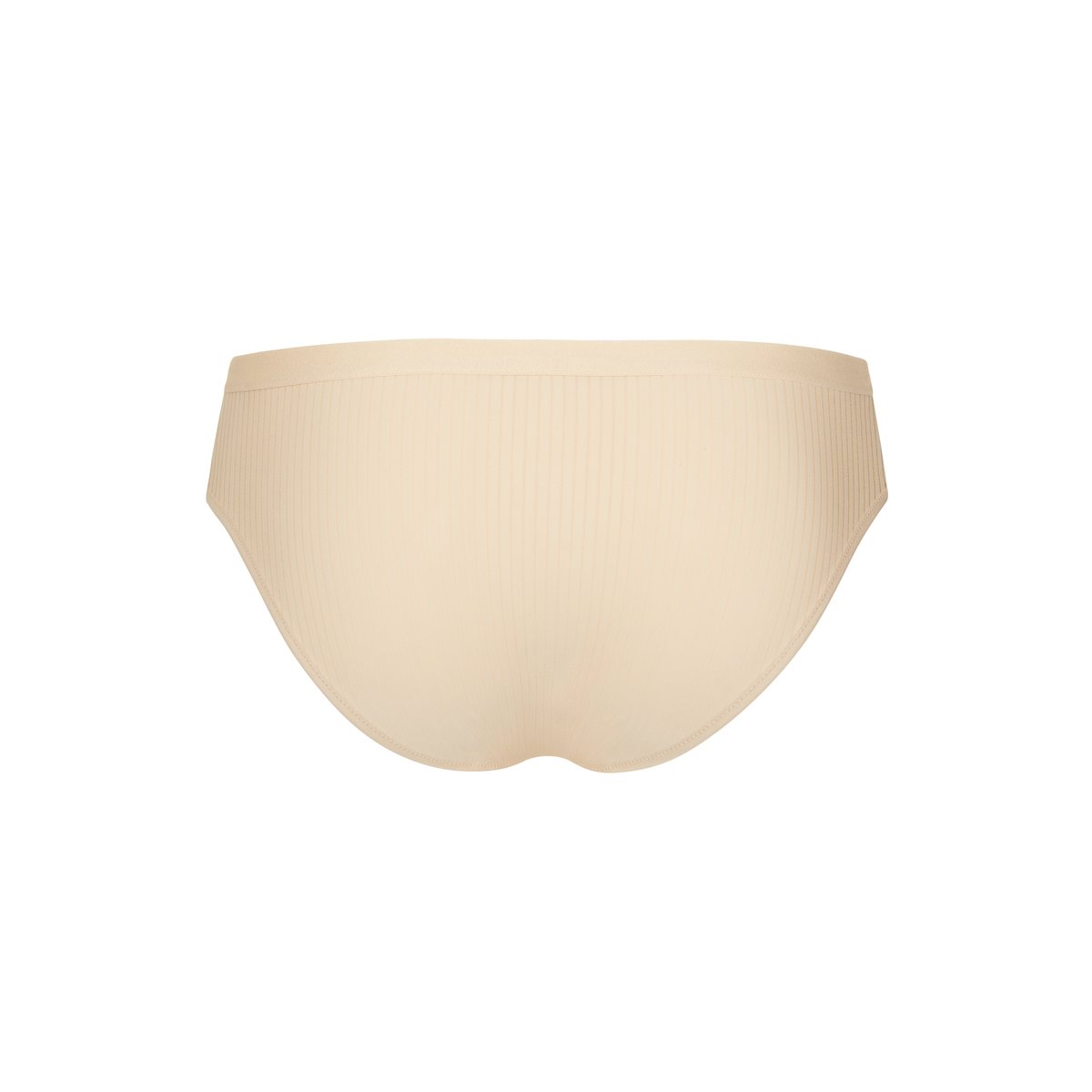 Culotte Laura beige, LISCA
