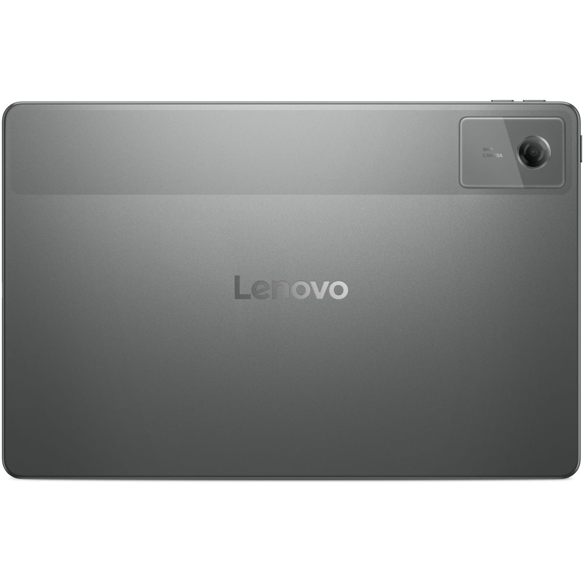 Tablette Android Idea Tab 128Go + Stylet gris, LENOVO