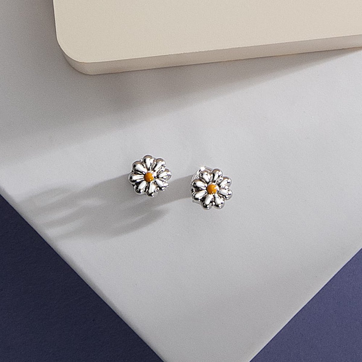 BOUCLE MORELLATO DONO - SAZL10 silver,yellow, MORELLATO