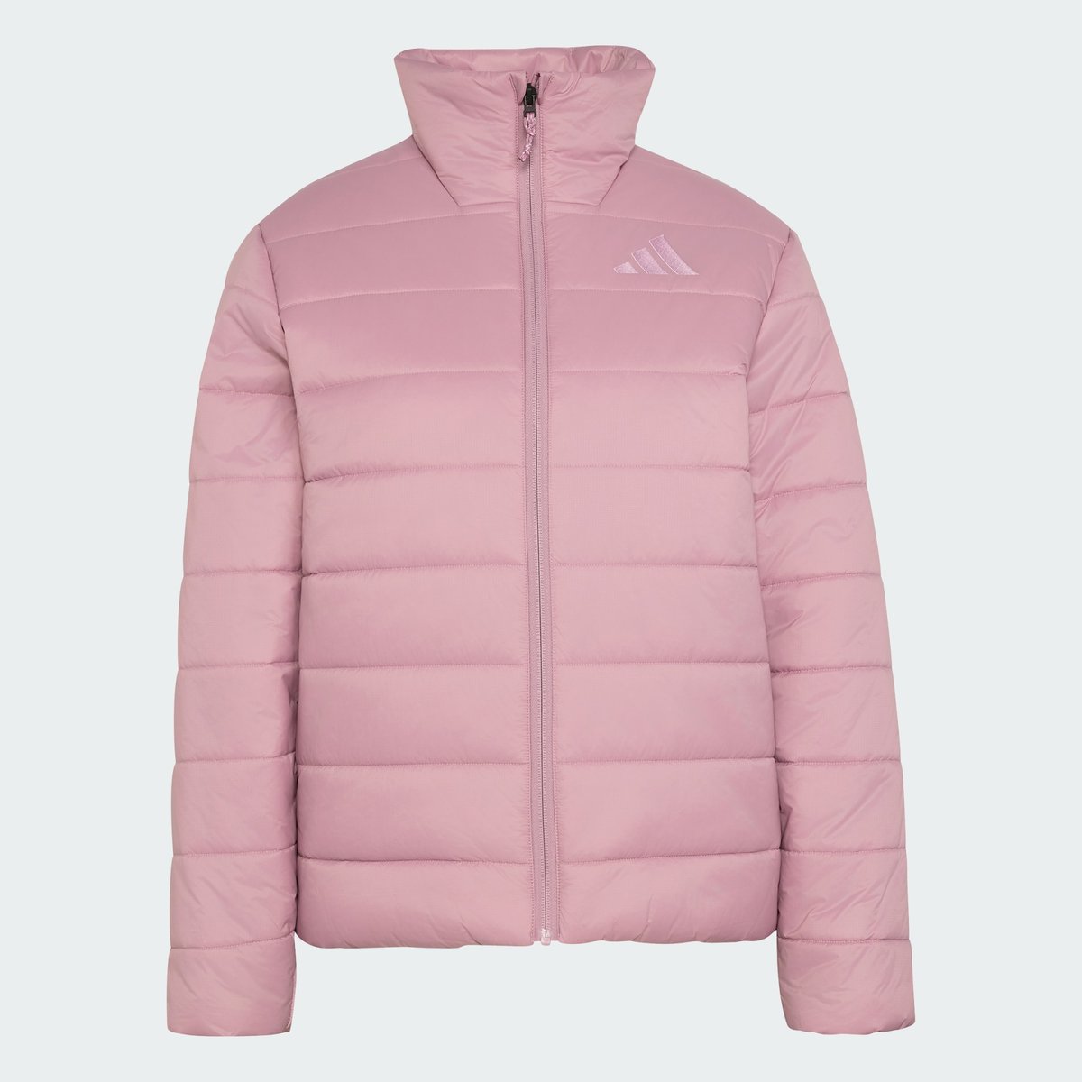 Veste Isolante Terrex Multi Essentials magic mauve, adidas Performance