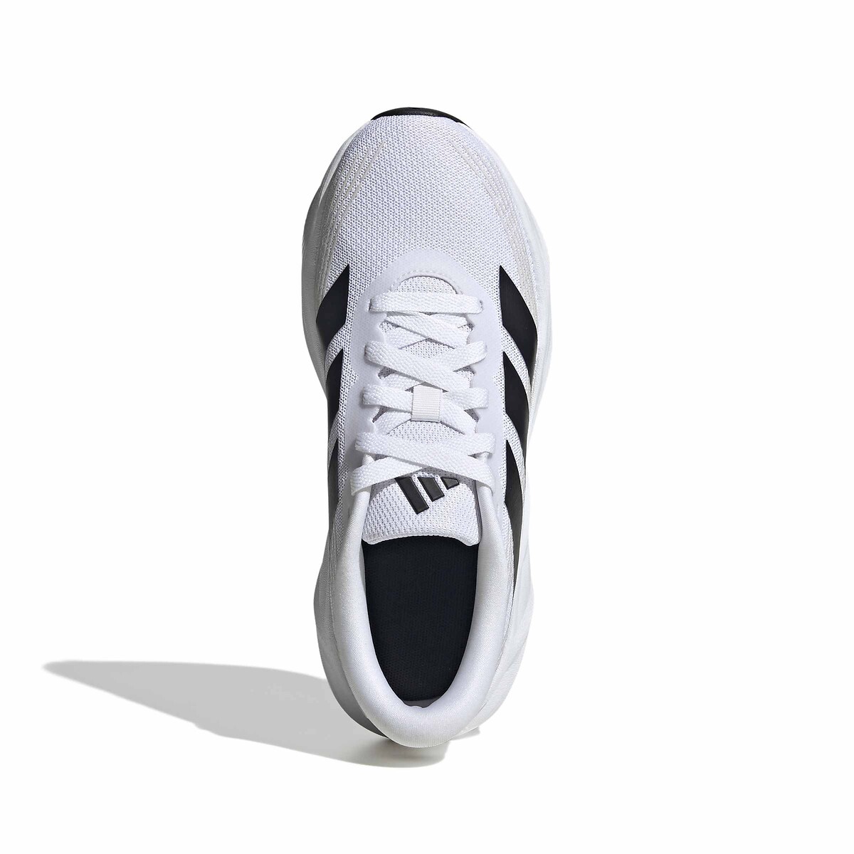 Sapatilhas GALAXY 8 branco/preto, ADIDAS SPORTSWEAR