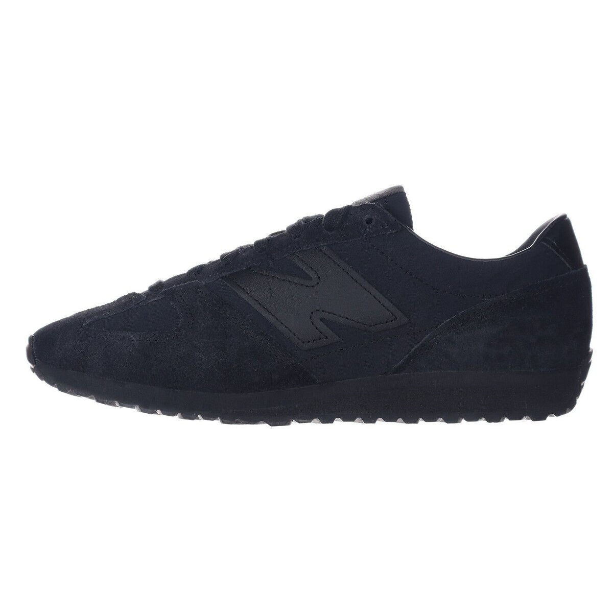 471 Trainers black/black, NEW BALANCE