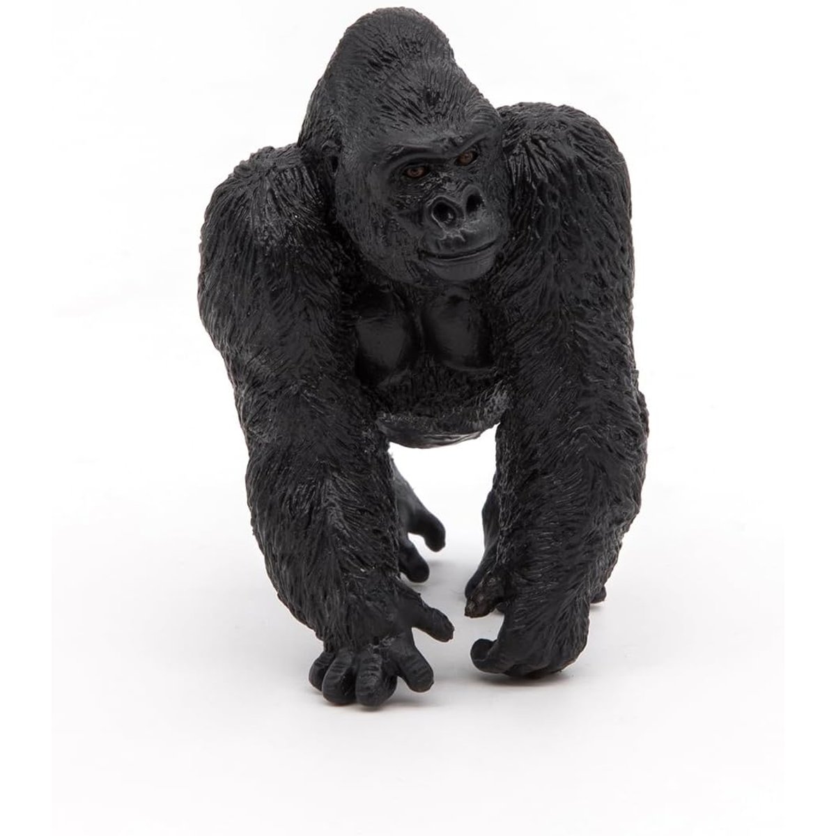 Figurine Gorille noir, PAPO