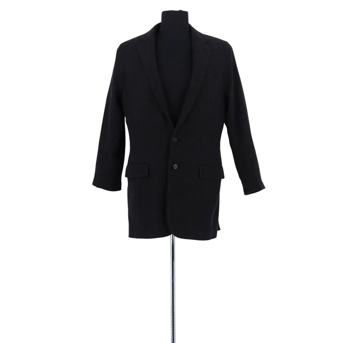 Blazer - Très Bon État noir, RALPH LAUREN